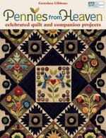 Pennies from Heaven - CLOSEOUT
